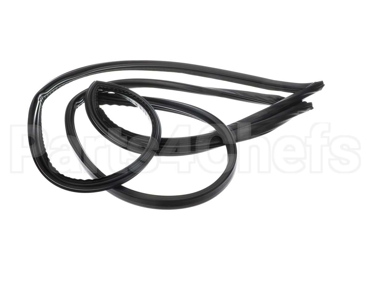 3061454 Beverage Air Door Gasket