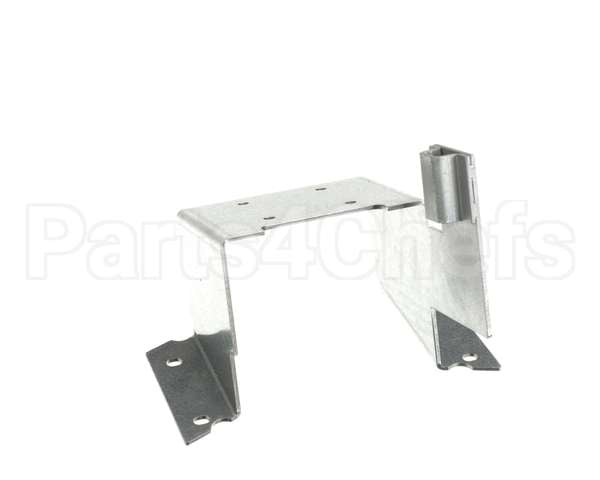 30616 Itv Ice Makers Brackets For Dispenser Motors