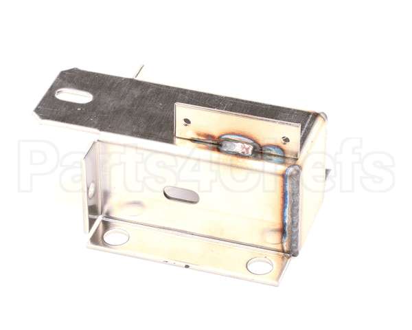 3063198 Garland Leg Mount Assembly Lt.