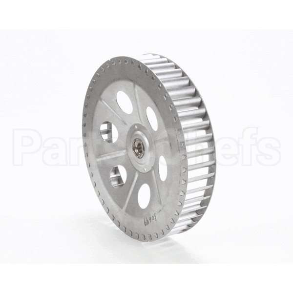30649 Compatible Blodgett Wheel, Blower (Ac500)