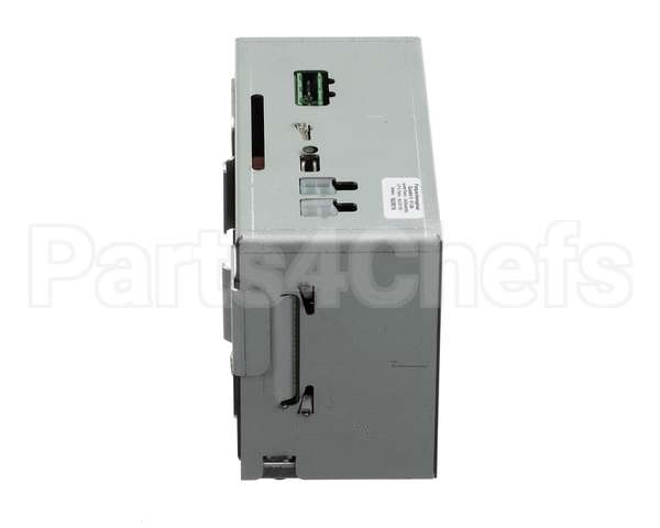 30654 Hardt Frequency Controller Motor Q2.