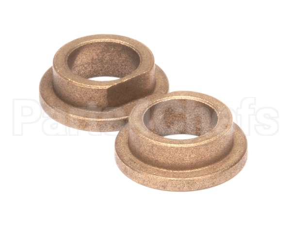 30655 Blodgett Kit, Door Hing Bearing(S)
