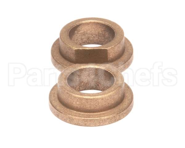 30655 Blodgett Kit, Door Hing Bearing(S)