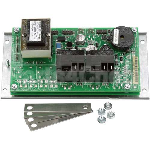 30658 Compatible Blodgett Controllerttc001