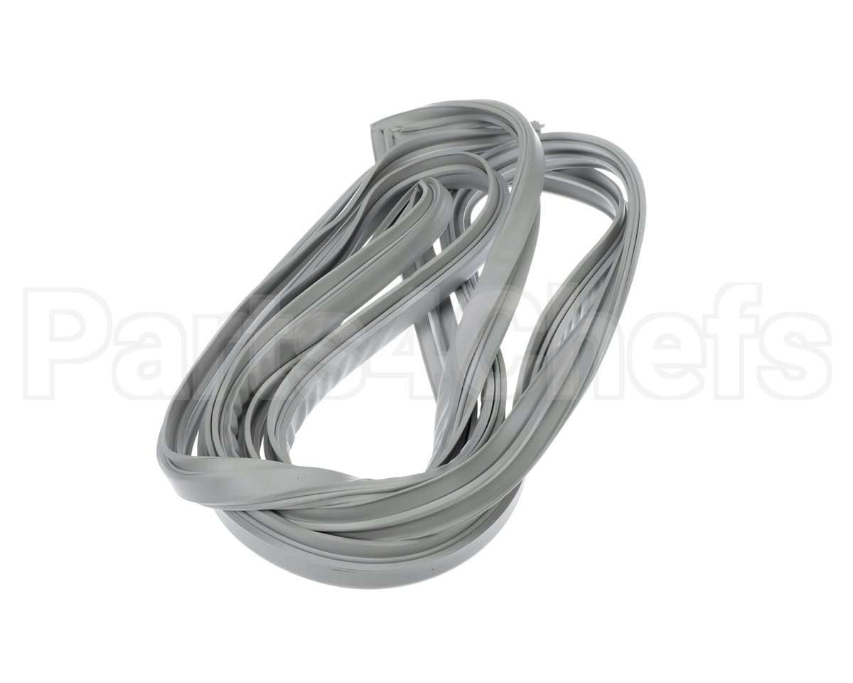 3066 Imperial Brown 33-9/16"X78" Gasket (Artic Temp)