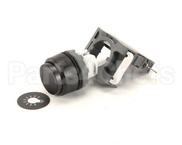 30662 Blodgett Kit, Momentary Light Switch