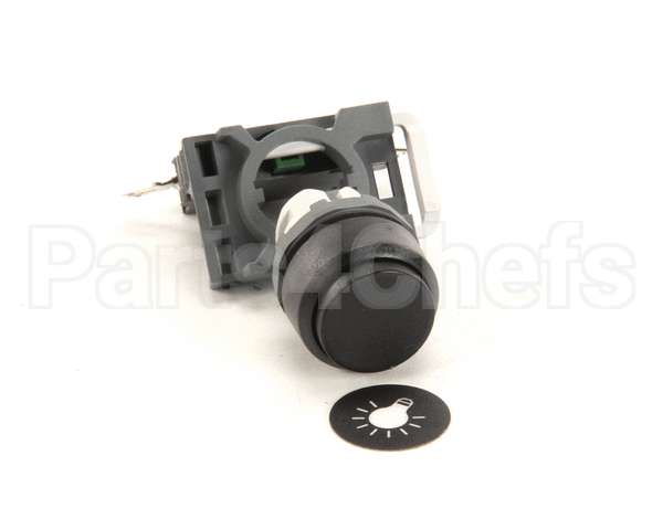 30662 Blodgett Kit, Momentary Light Switch