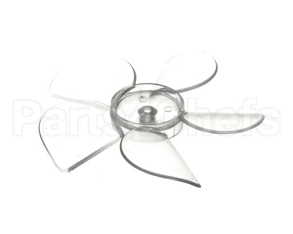 306631H01 Fisher Scientific Sci Fan Blade