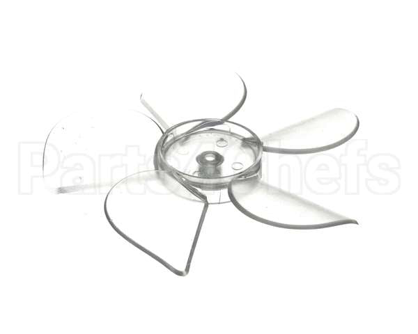 306631H01 Fisher Scientific Sci Fan Blade