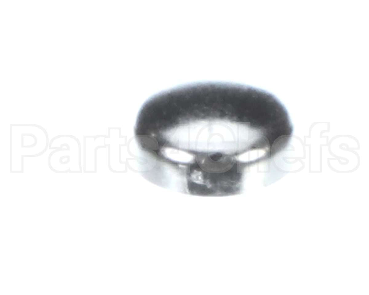 30678 Structural Concepts Cap Screw Plastic Cr