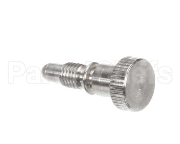 307-20SS Perlick Adjusting Screw-Machined