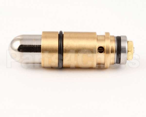 3070-0000 Fisher Cylinder Kit Foot Valve