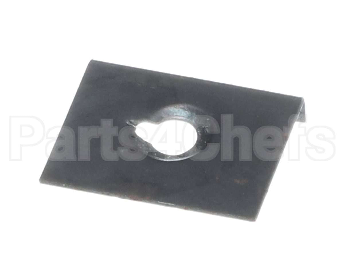 30700011 Gemini Bracket Electrode