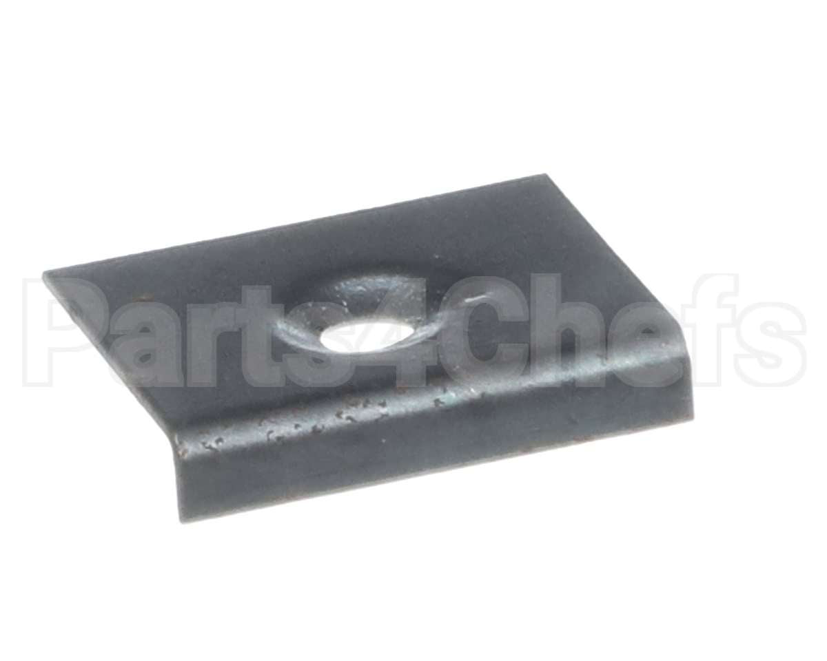 30700011 Gemini Bracket Electrode