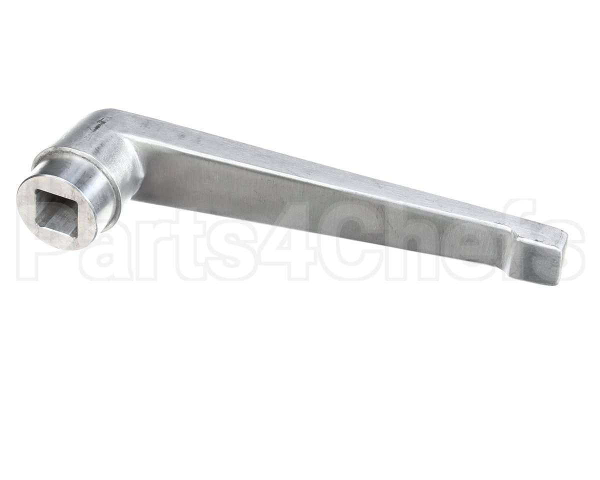 30700461 Gemini Handle