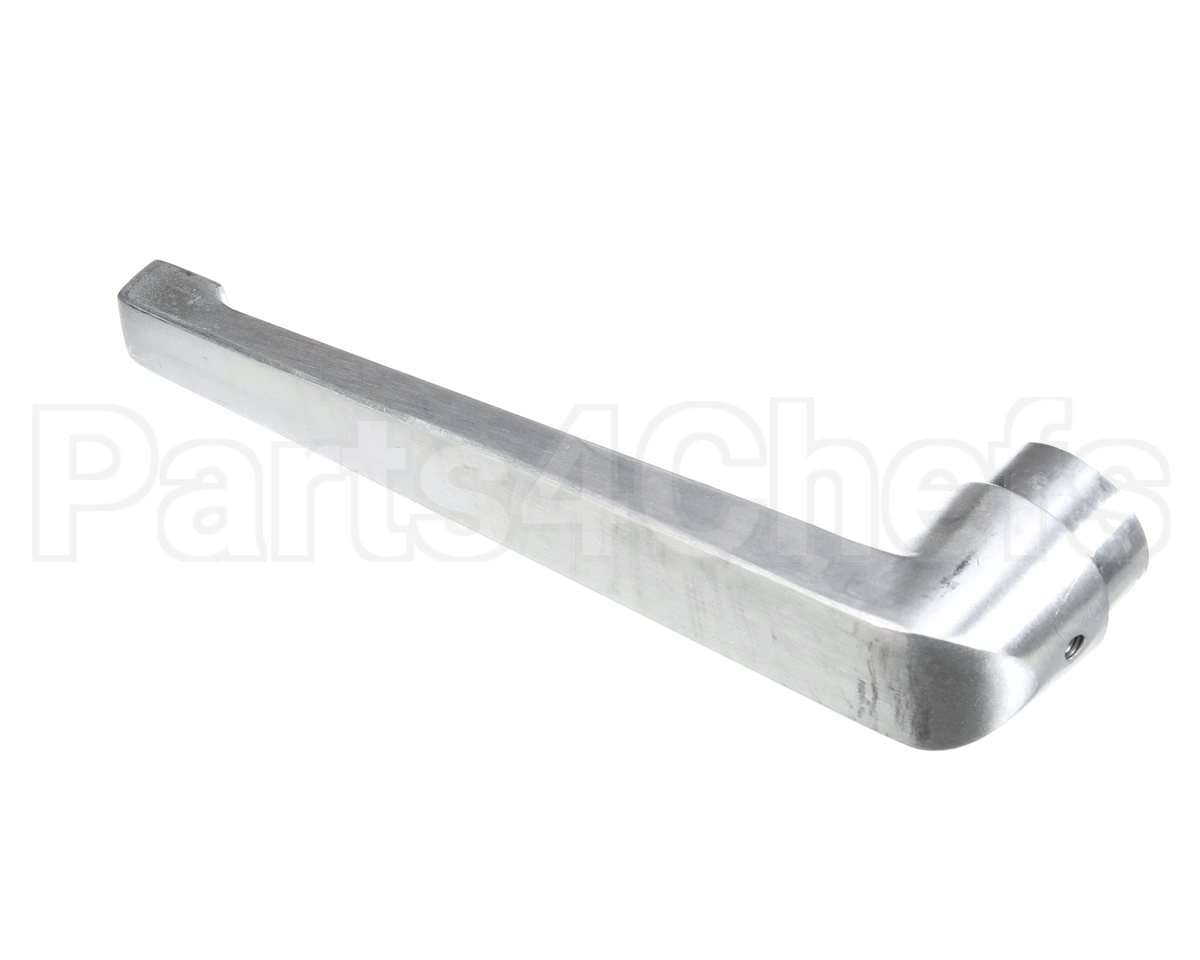 30700461 Gemini Handle