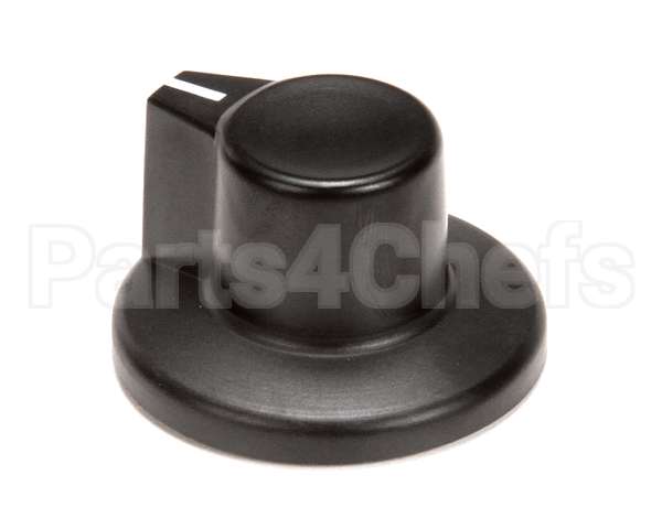 30700789 Gemini Knob