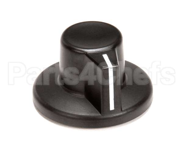 30700789 Gemini Knob