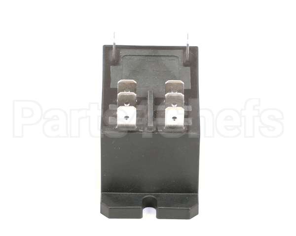 30701-05-240 Lbc Bakery Relay 240 Vac