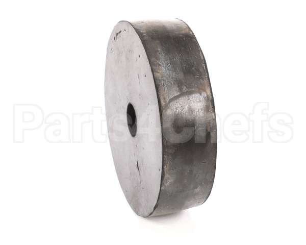 30702000070000 Doyon Adjustable Foot