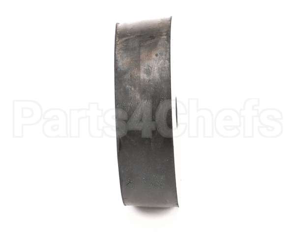 30702000070000 Doyon Adjustable Foot