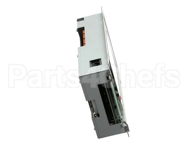 30709 Hardt Computer Programmed Combi Q2