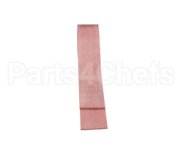 30713301 Revent Door Sweep