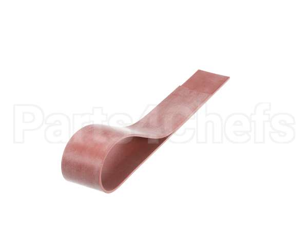 30713301 Revent Door Sweep
