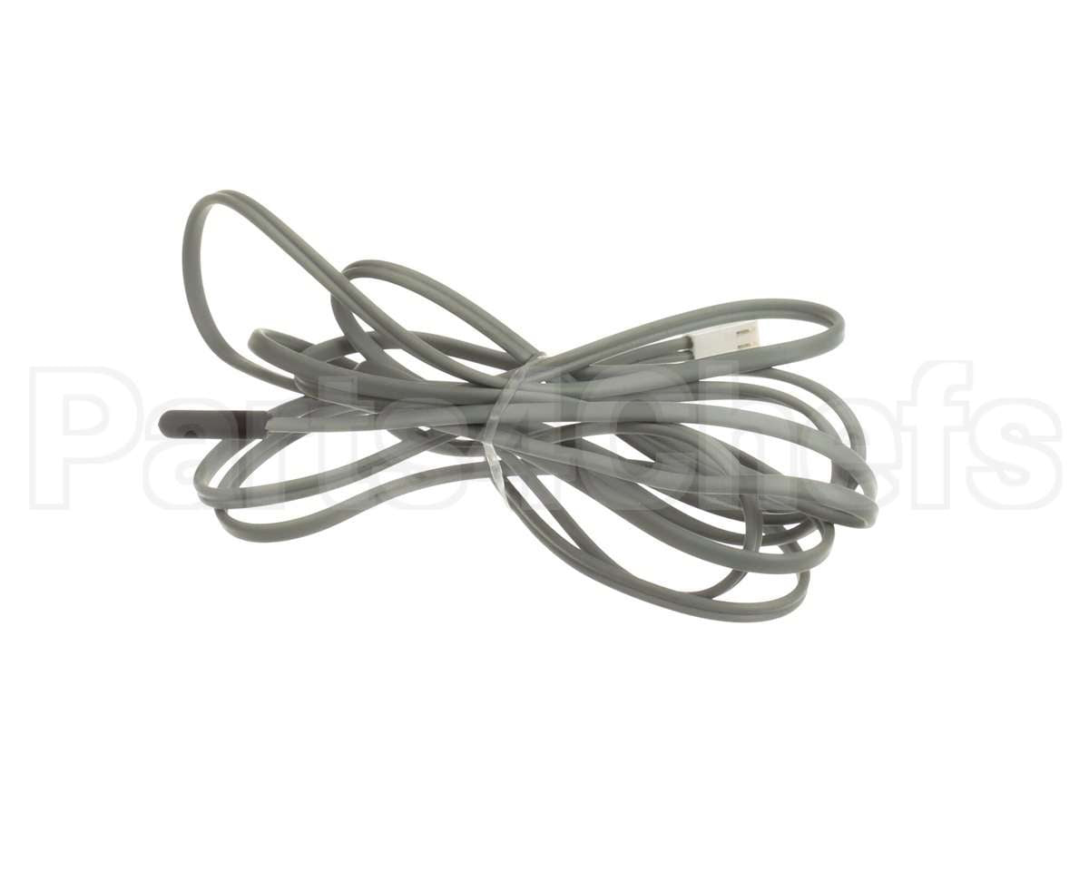 3071404 Beverage Air Deforst Probe