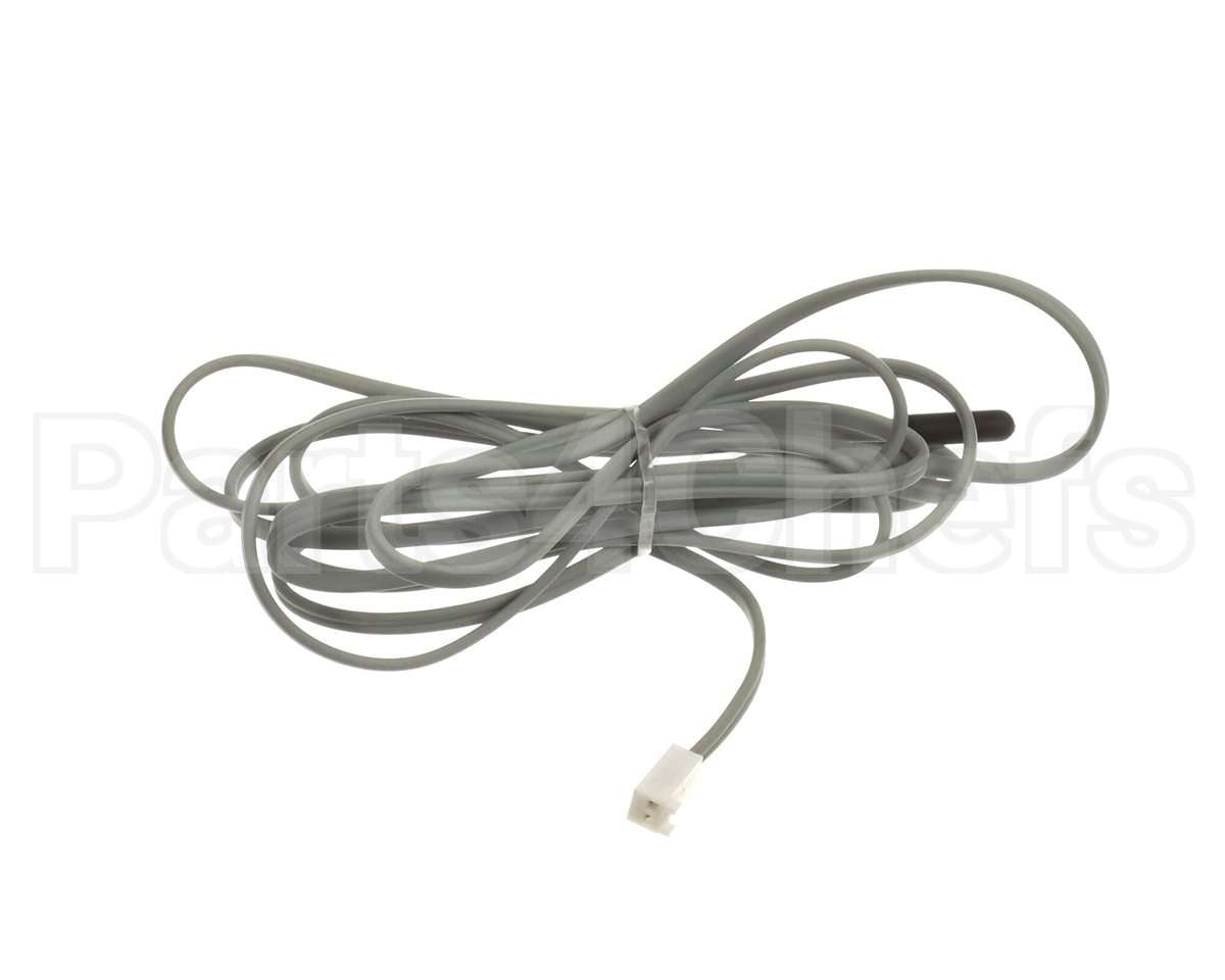 3071404 Beverage Air Deforst Probe