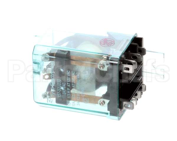 30723 Henny Penny Relay-240 Vac
