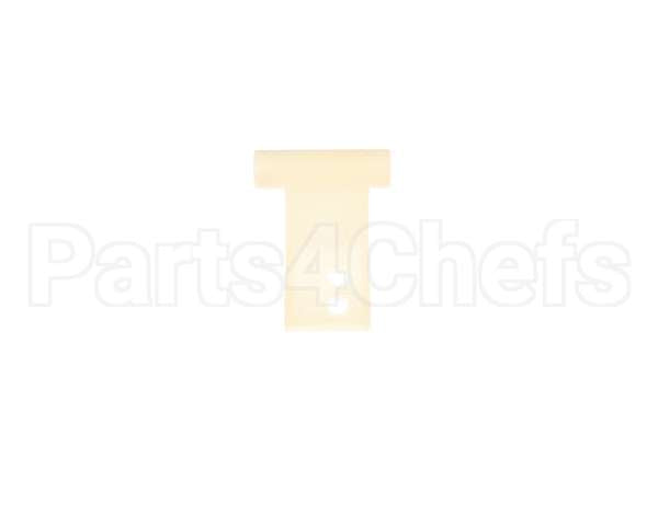 307256-02 Hoshizakicam Shaft Bearing