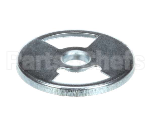 3072600000 Jade Shutter, Air -Jtrh ( For Donut