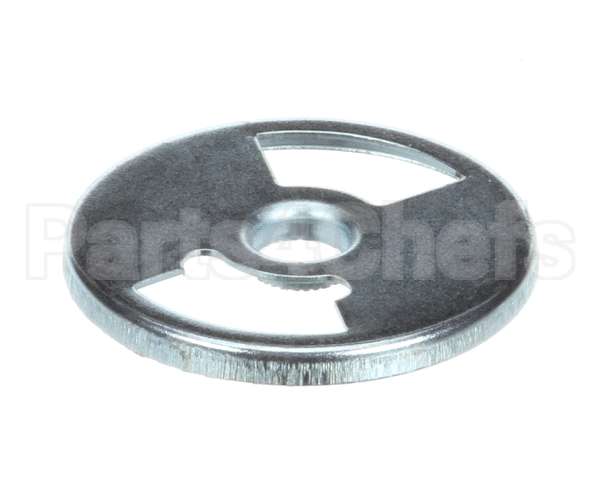 3072600000 Jade Shutter, Air -Jtrh ( For Donut