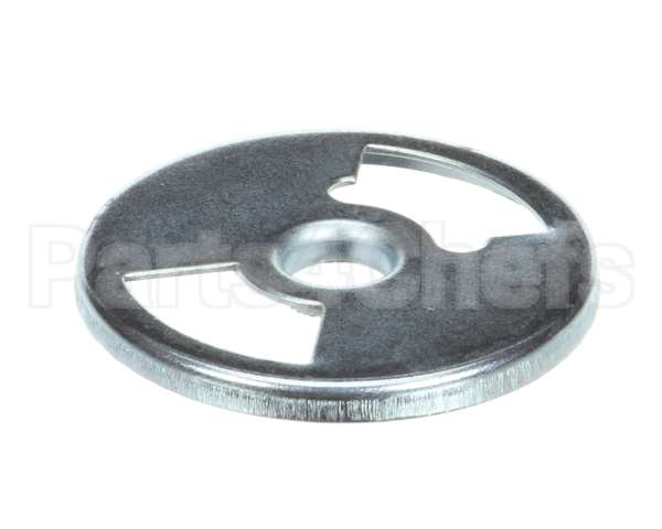 3072600000 Jade Shutter, Air -Jtrh ( For Donut