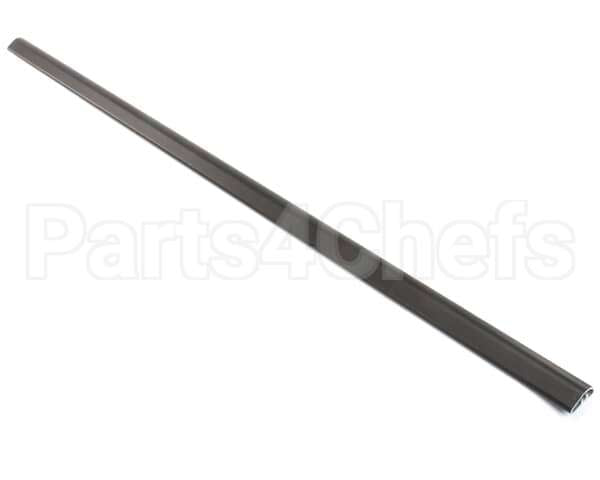 30733PKG313 Jackson Door G313 Cross Bar Bronze