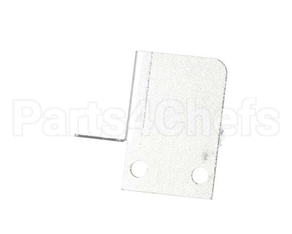 30734 Royal Range Door Switch Bracket