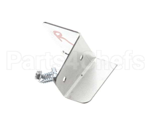 30734 Royal Range Door Switch Bracket