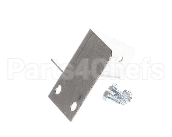 30734 Royal Range Door Switch Bracket