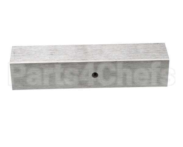 3073602 Garland Griddle Leg