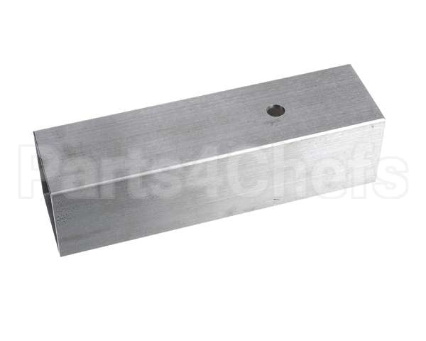 3073604 Garland Griddle Leg 4In