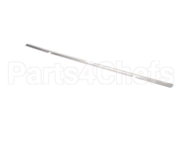 307382 Champion - Moyer Diebel Splash Baffle Pp28