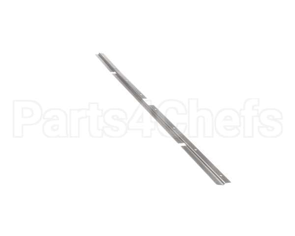 307382 Champion - Moyer Diebel Splash Baffle Pp28