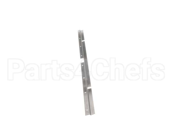 307382 Champion - Moyer Diebel Splash Baffle Pp28