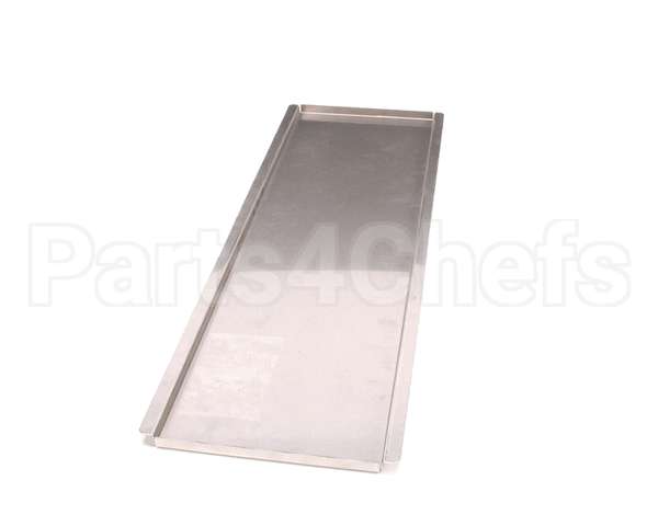 30742 Middleby Pan,Crumb Idler Conveyor Ps224
