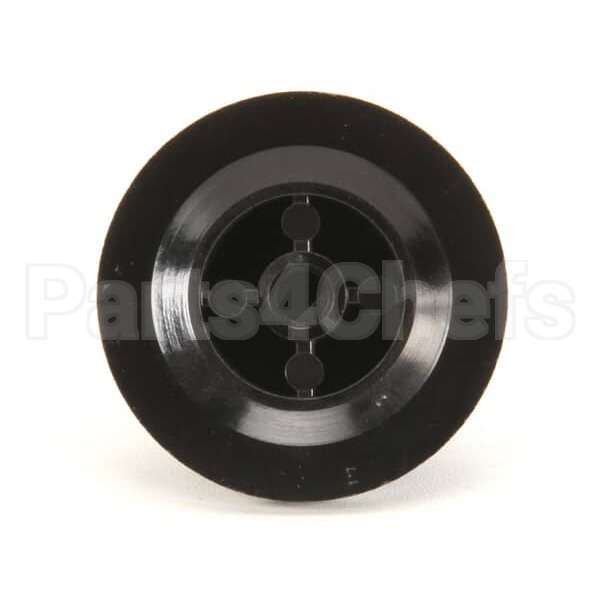 3075100000 Compatible Jade Dial, Thermostat-Snap Ac Tion (