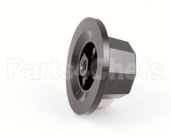 3075200000 Jade Dial, Thermostat-Snap Action,