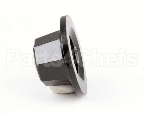 3075200000 Jade Dial, Thermostat-Snap Action,