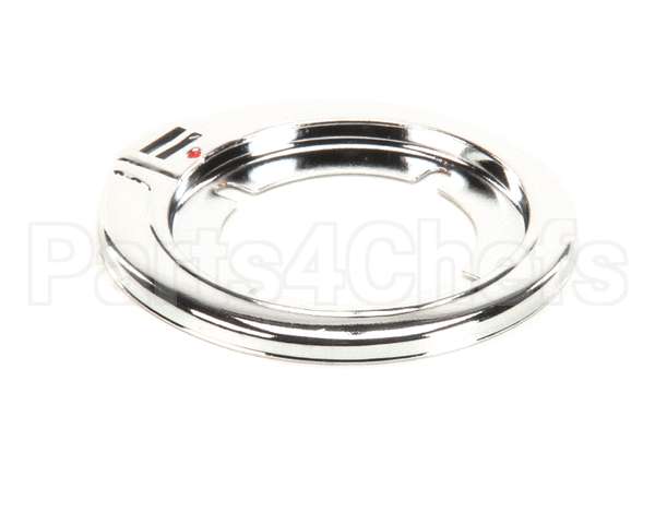 3075300000 Jade Bezel, Thermostat
