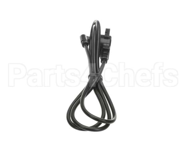 307618 Barker Cord Led Sfblc2